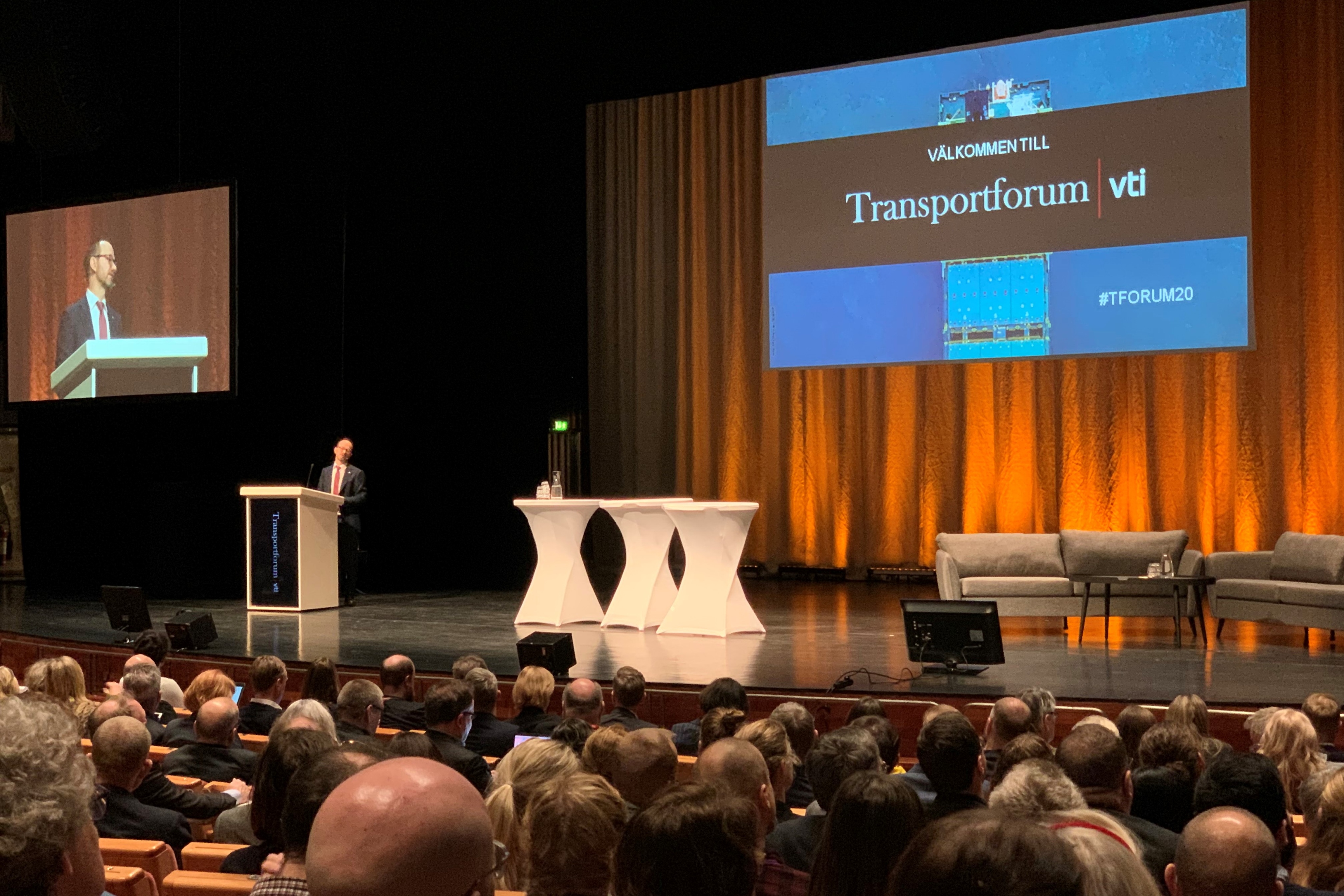 Vilka Möjligheter Finns Med Ett Mångkulturellt Samhälle